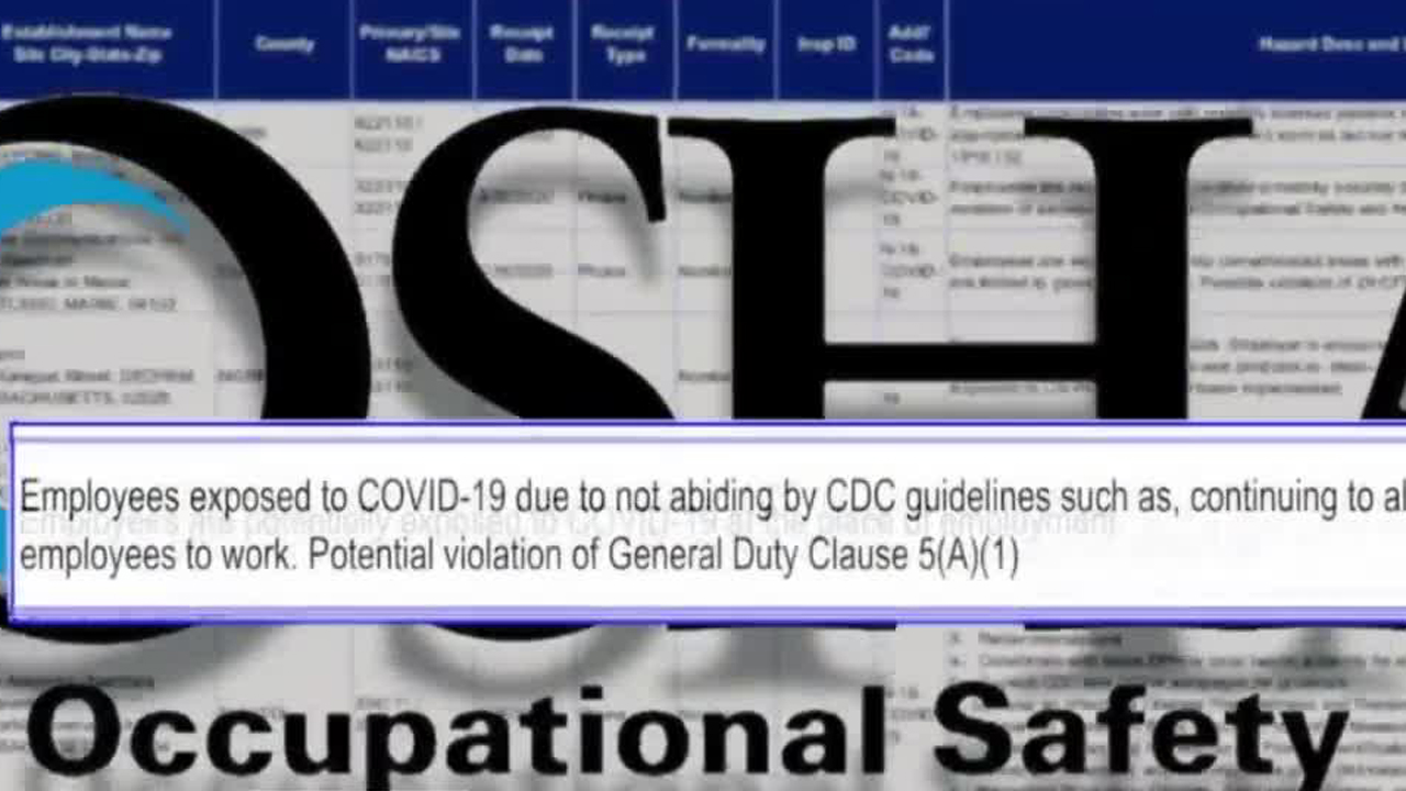 wptv-osha-coronavirus-complaints.jpg