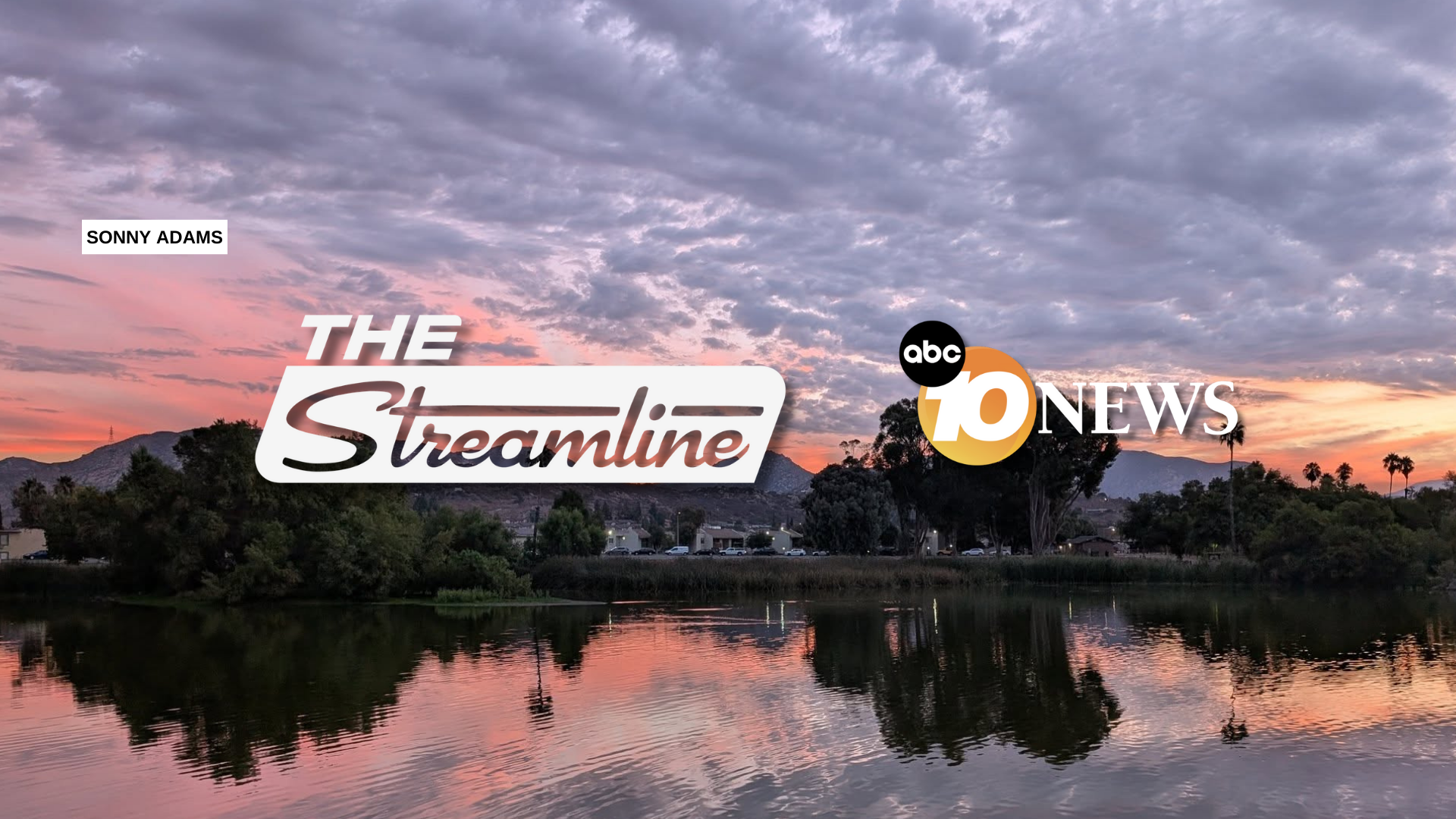 streamline_sonny_adams_lakeside_091725.png