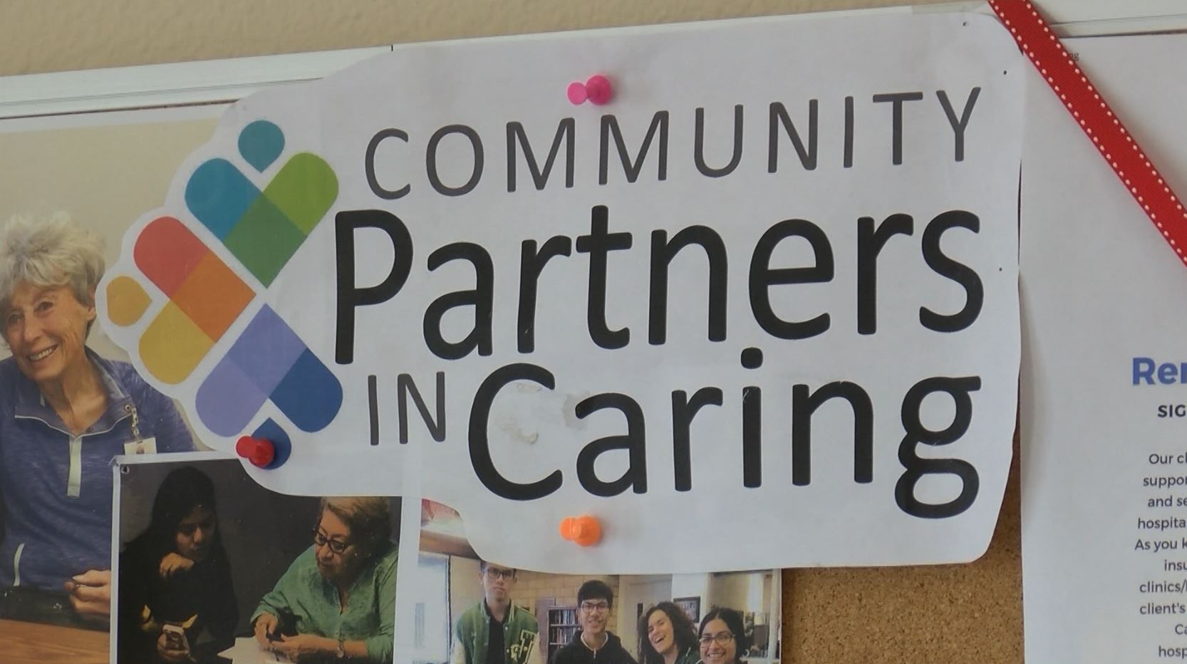 community partners in caring rides.JPG