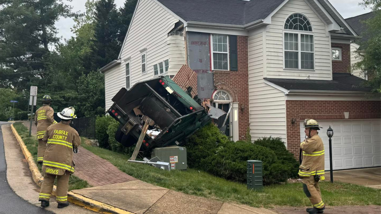 Scott THUMB  Fairfax Garbage.png