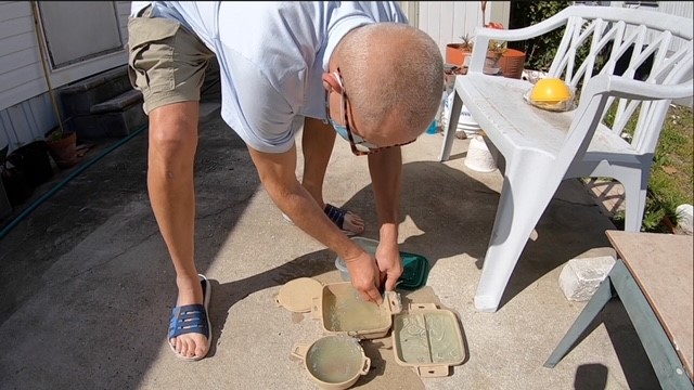 Michael Rose irma.jpg