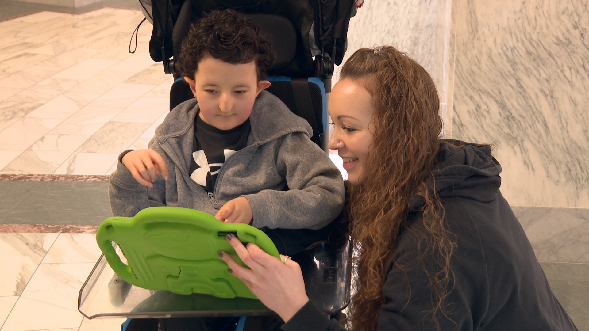 IDAHO FPCS BILL thumbnail.jpg