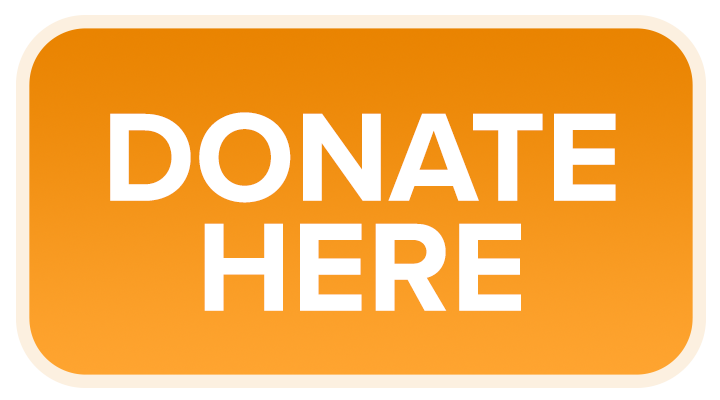 Donate Here