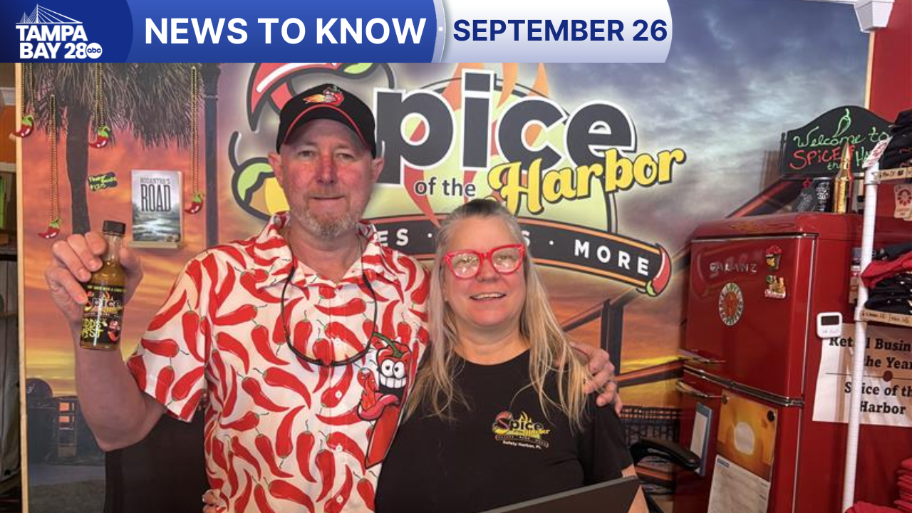 NEWS TO KNOW 9-26.png