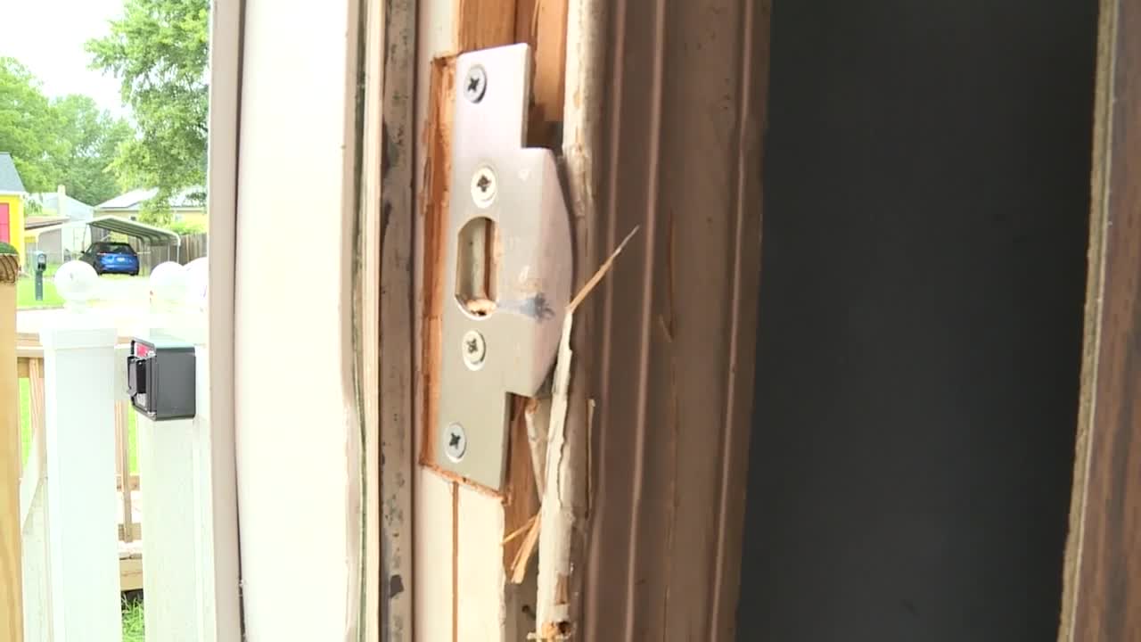 Poster image - 2022-08-12T165552.059.jpg