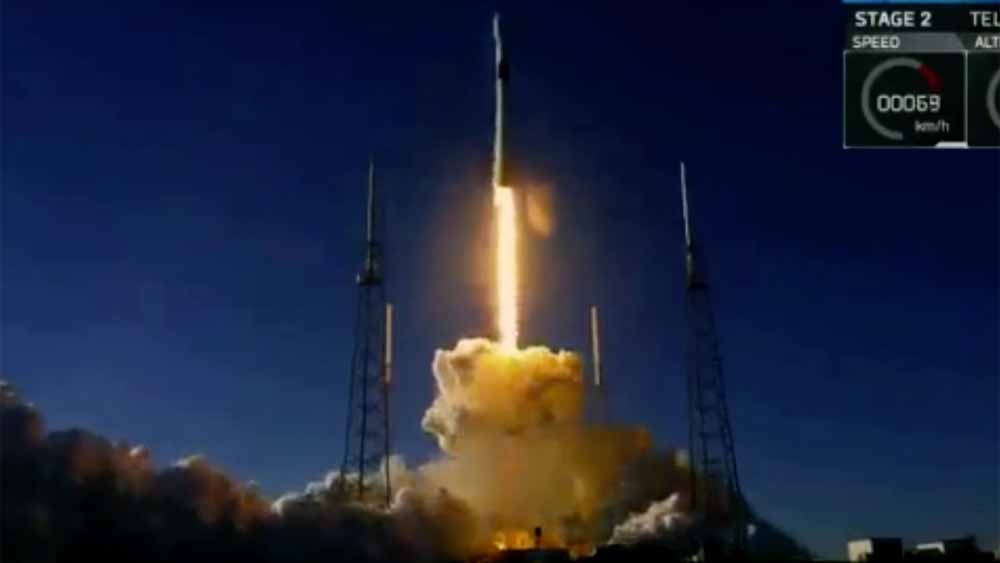 wptv-space-x-launch-12-23-18.jpg