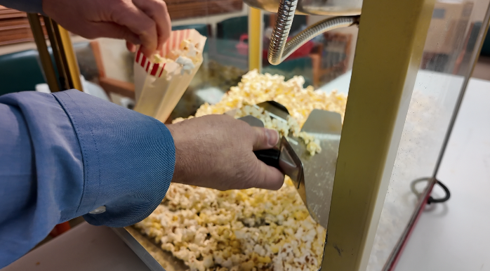 Screenshot 2026-01-19 at 5.55.03 PM.png