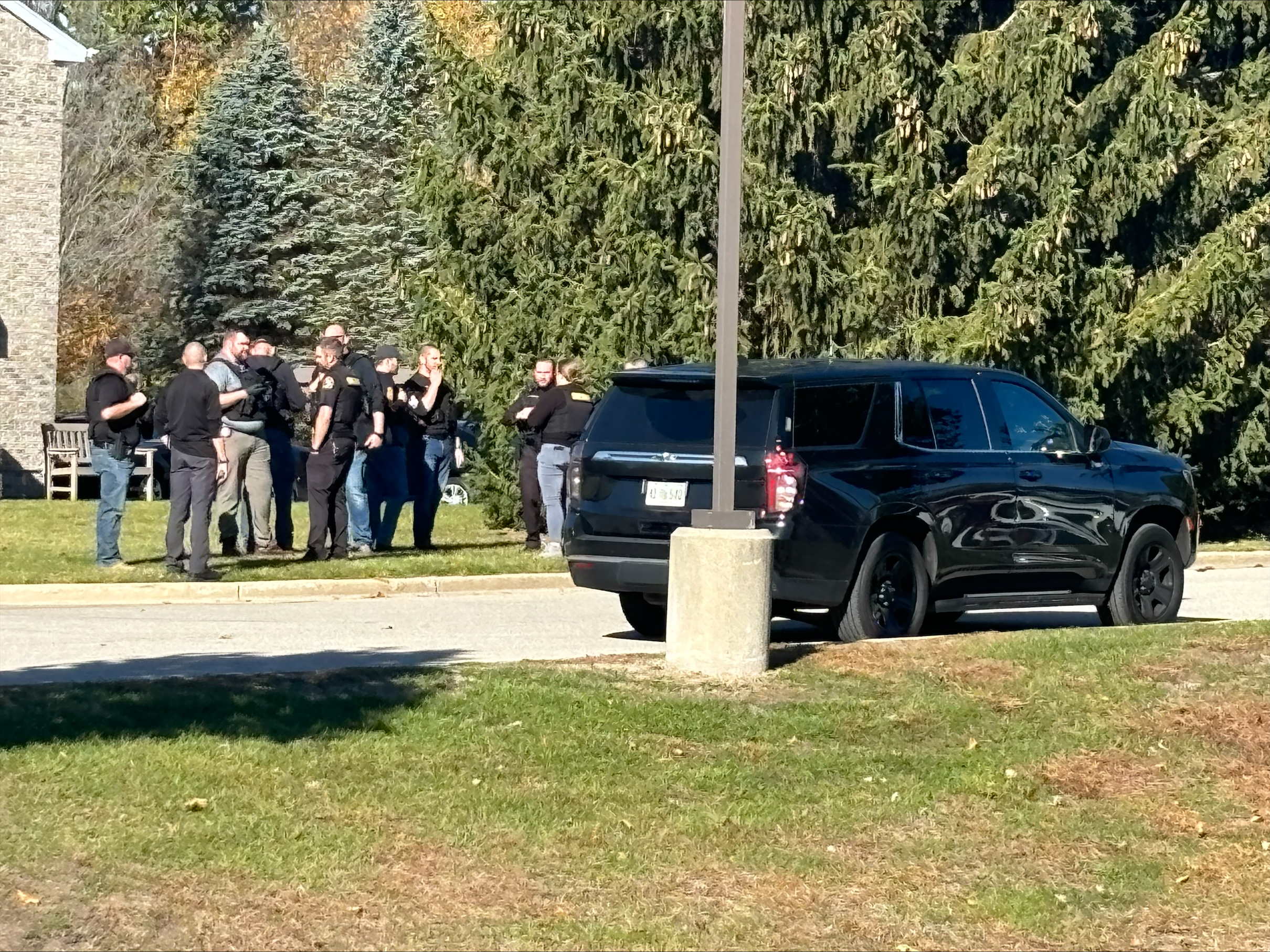 Kent Co chase ends.jpeg