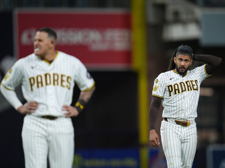 machado_tatis_052626_ap.png
