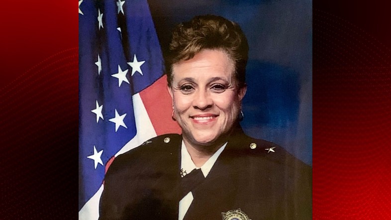 Laura Balthazar.jpg