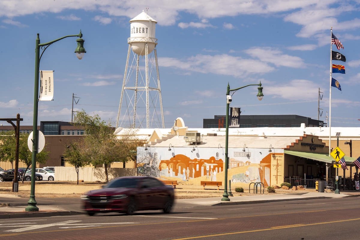 Gilbert scene.jpg