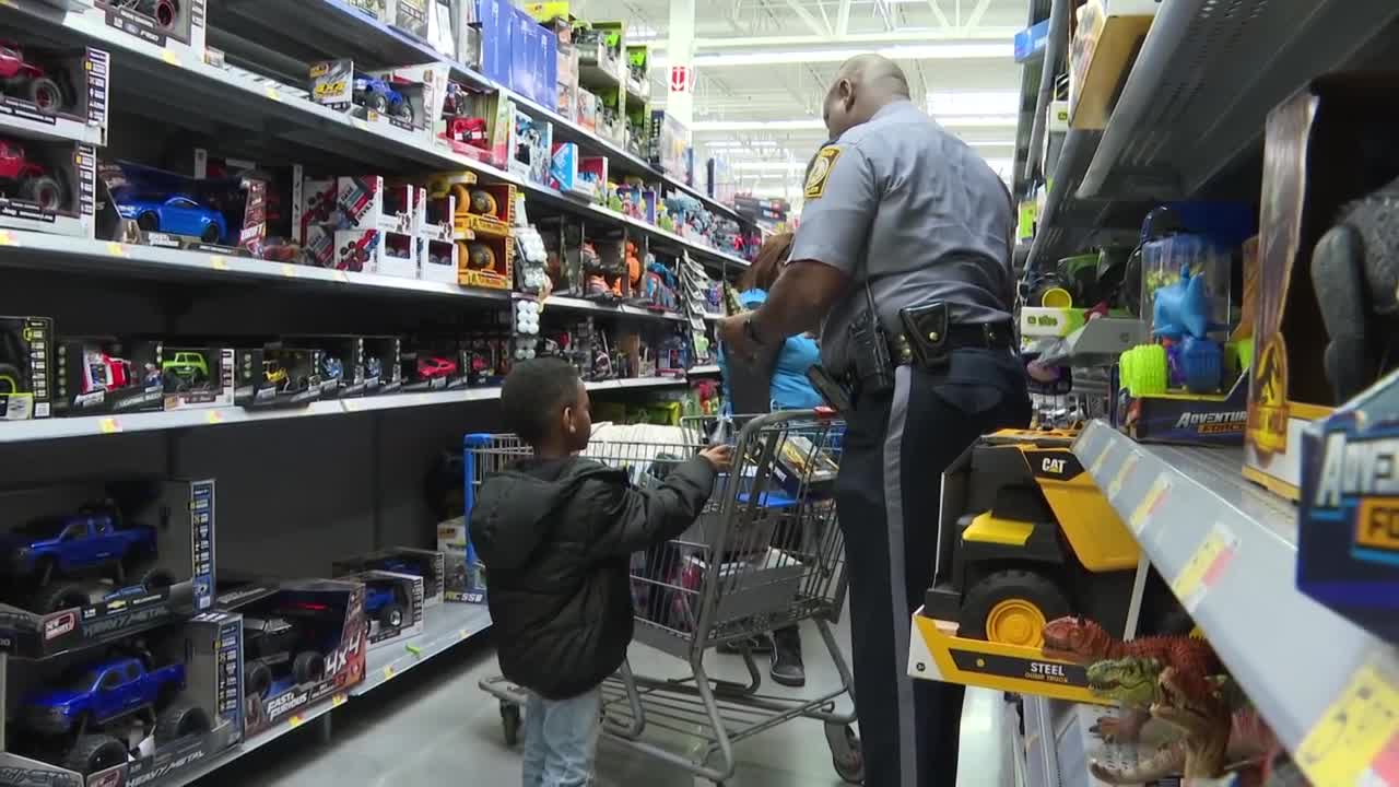 Poster image (52).jpg