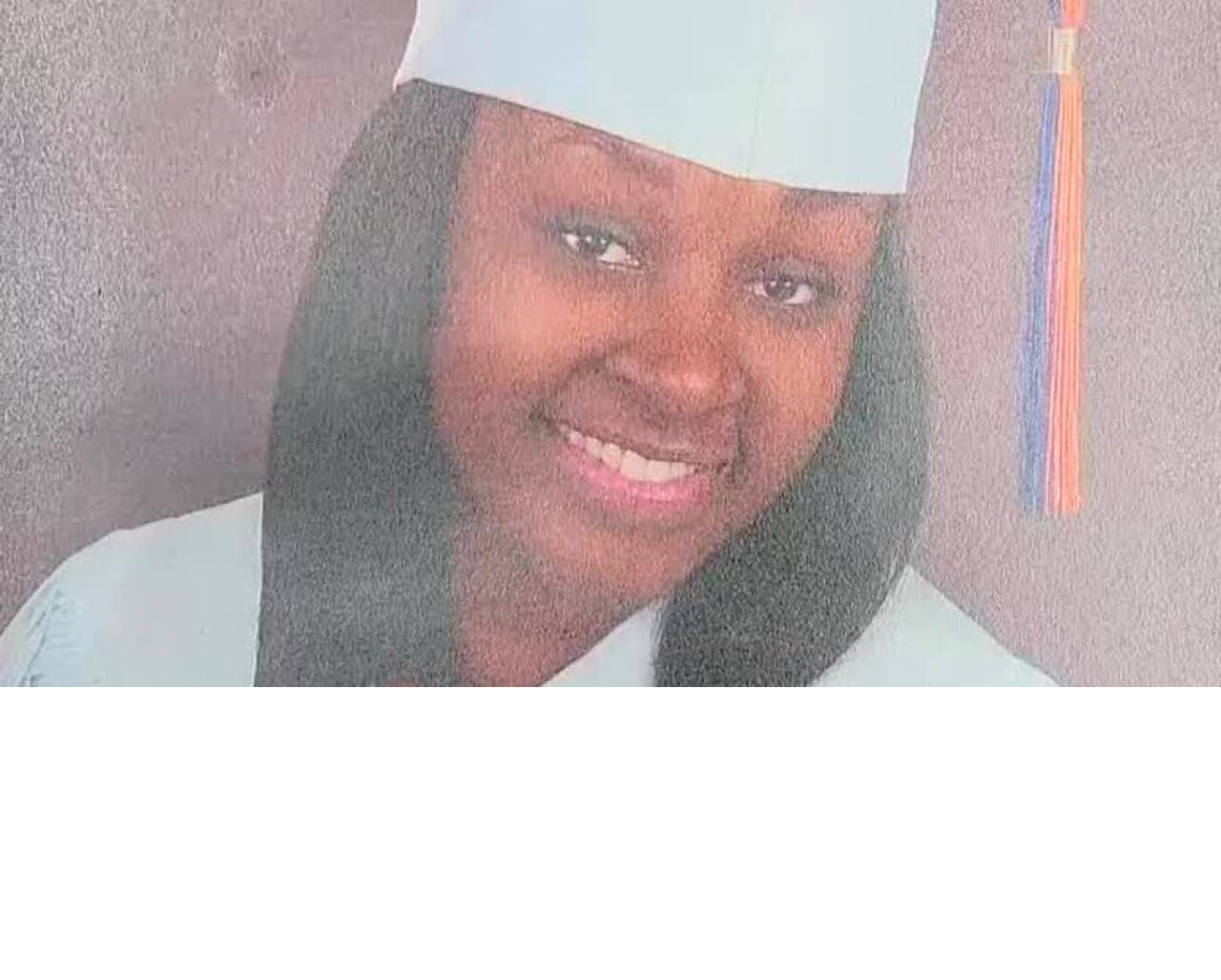 patrice latoya wilson edited.jpg