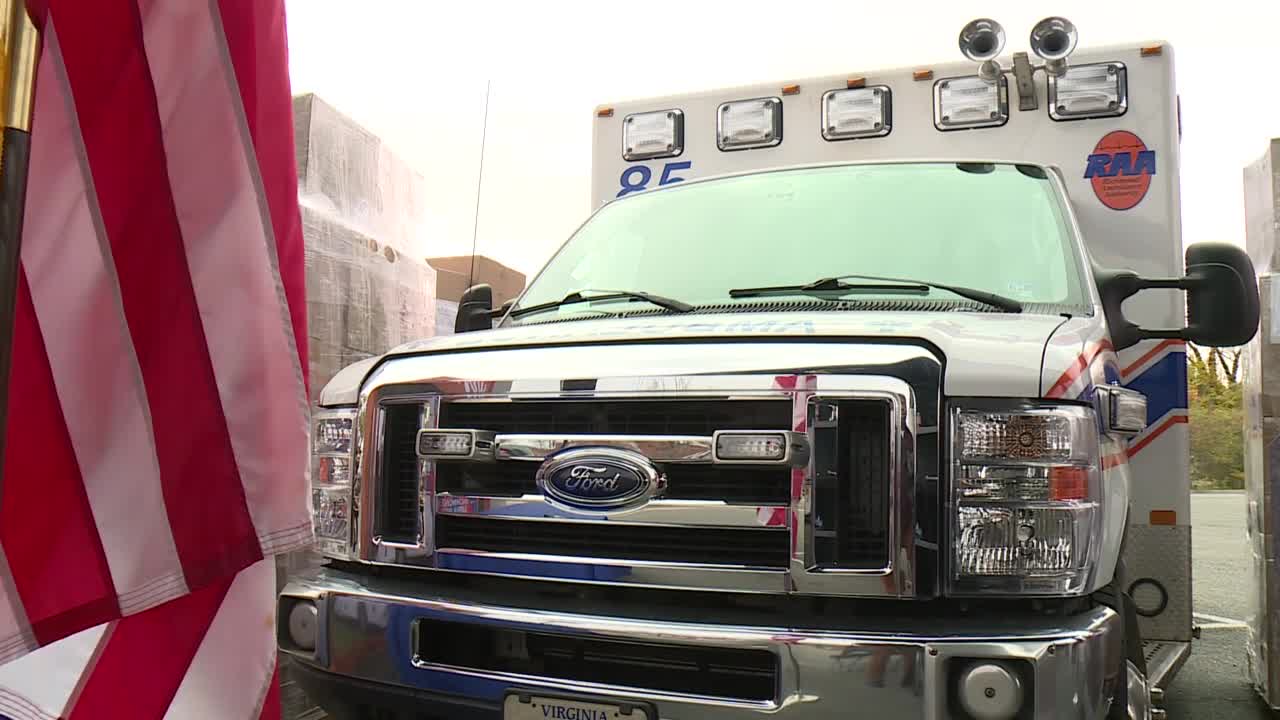 Poster image (90).jpg