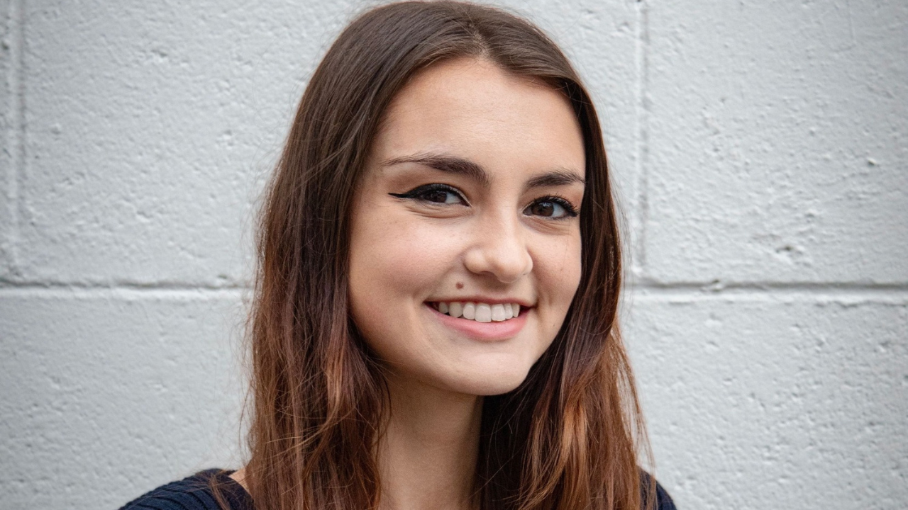 Scott THUMB Hope Cartwright.png