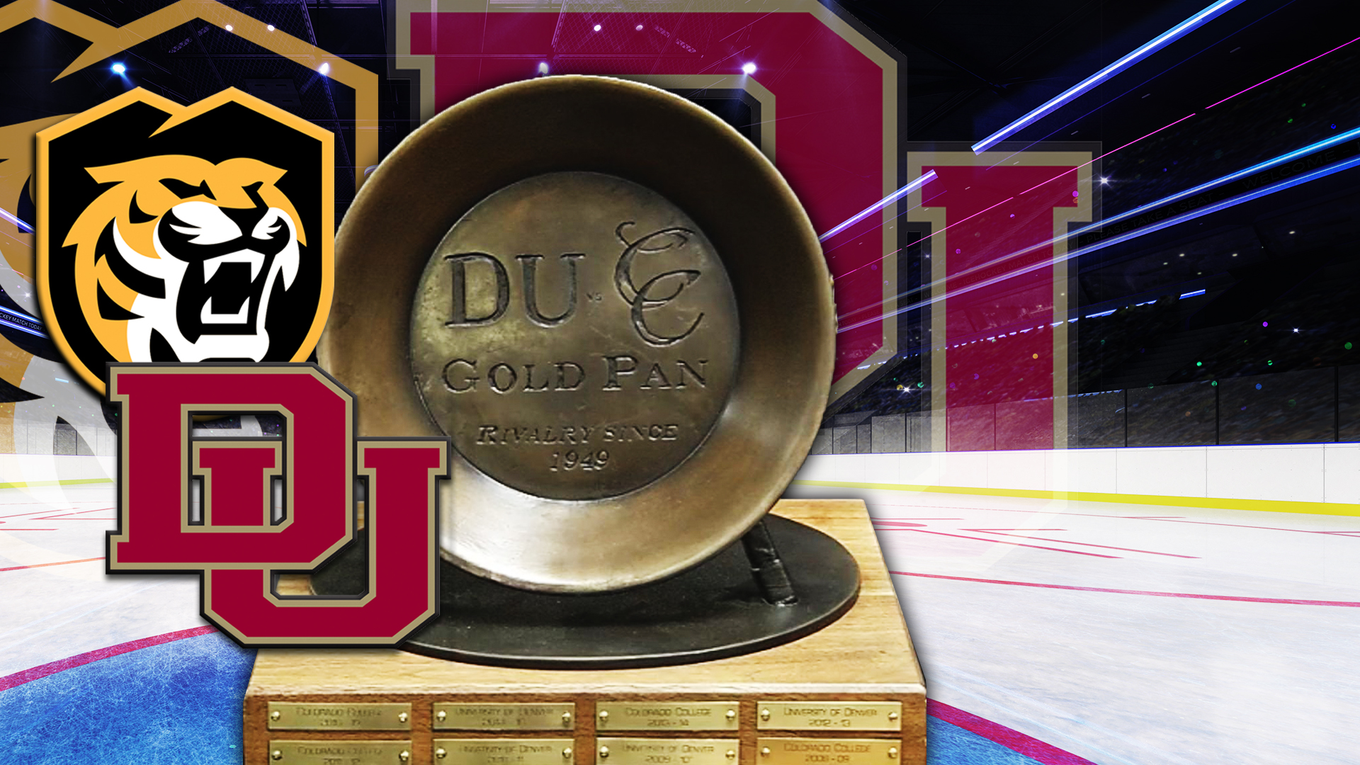 RCQUAD RIGHT Gold Pan Series.jpg