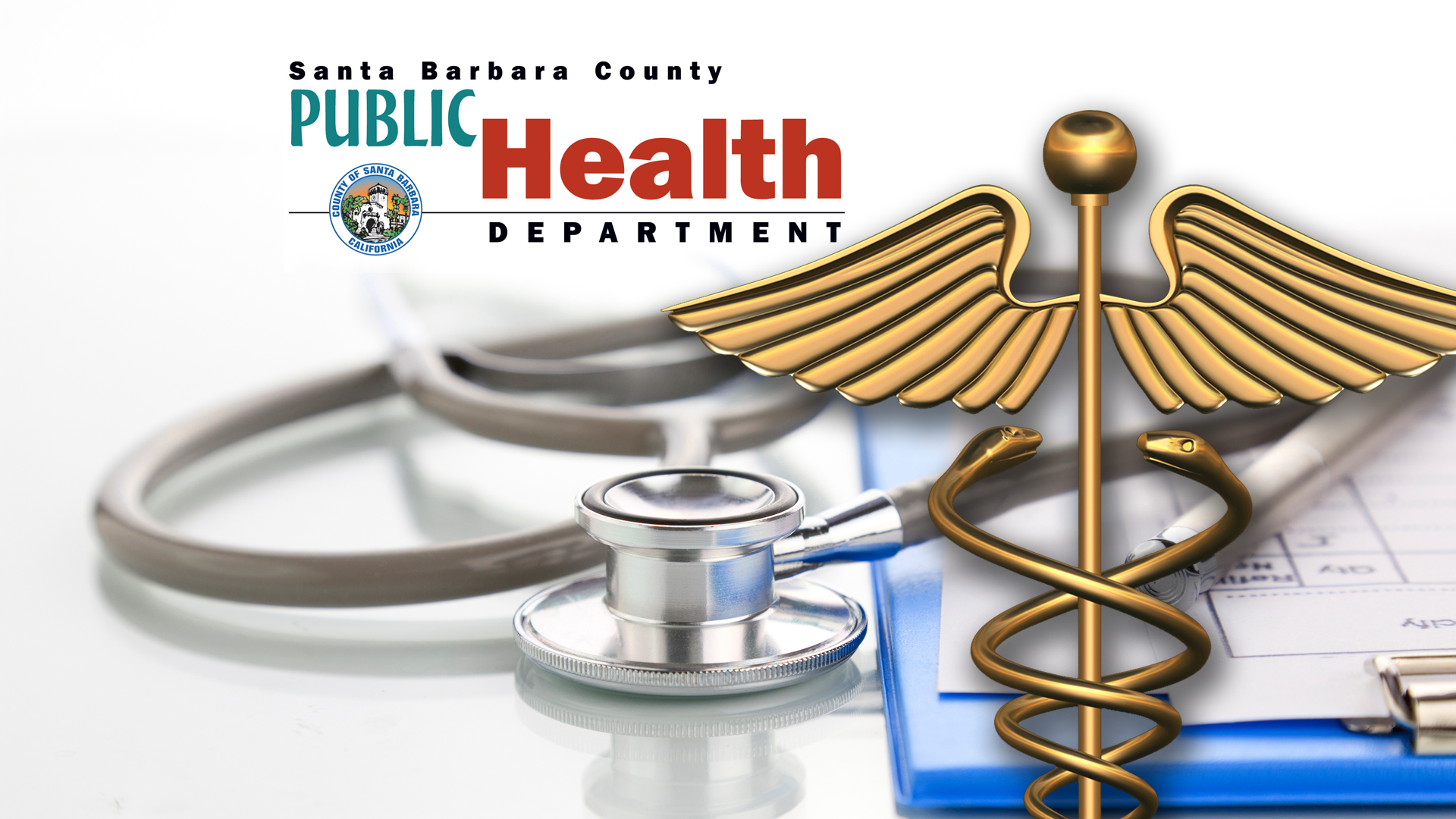Santa Barbara County Public Health.png