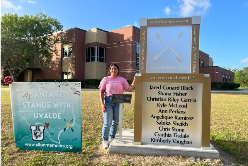 santa fe high school.PNG