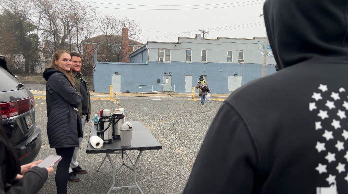 Homeless Outreach.png