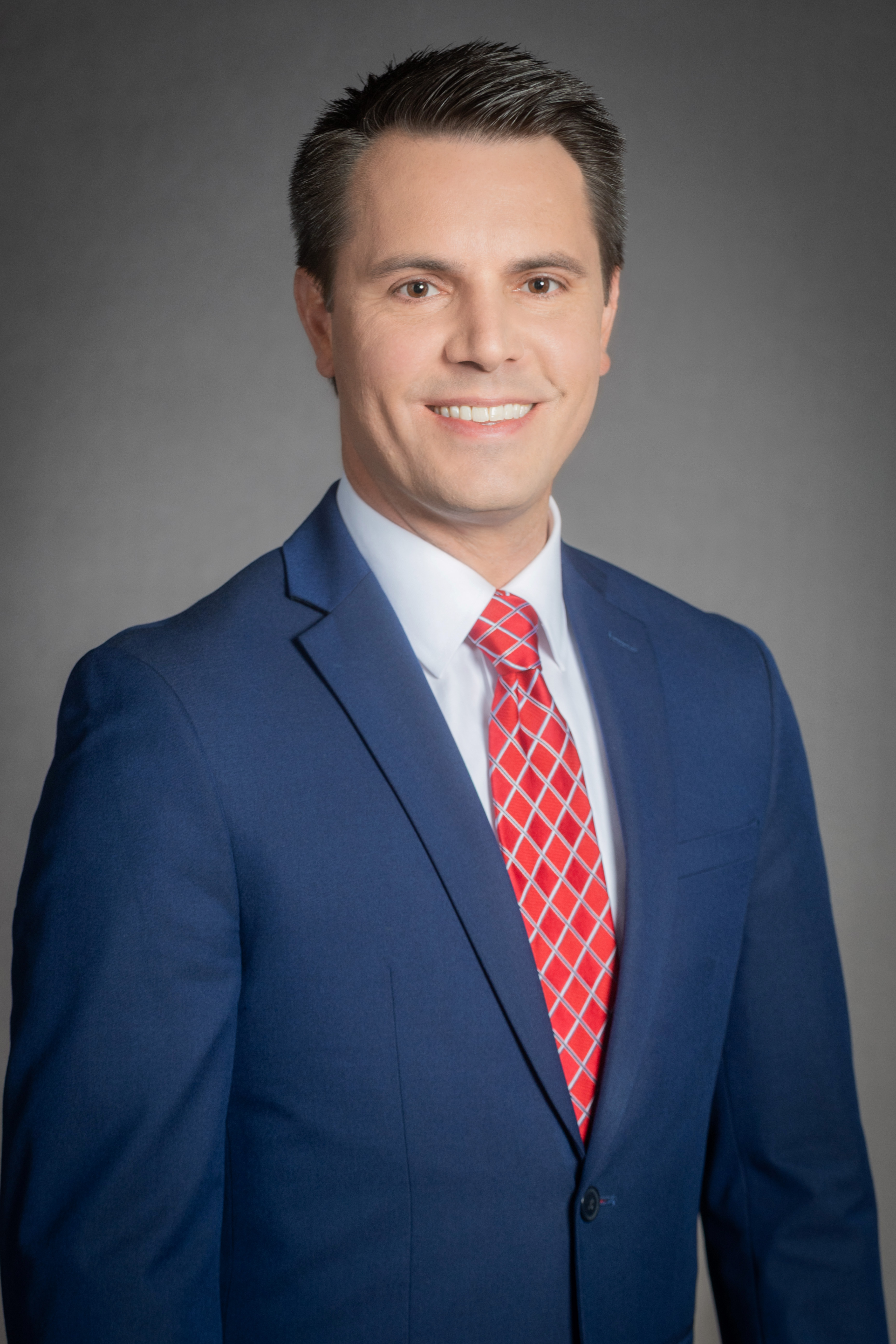 MYLES HENDERSON 2025.jpg