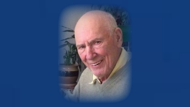 Burt was born on November 5, 1931, in Greensburg, Ohio, to Horace Lee Cochran and Ruth Overholt.