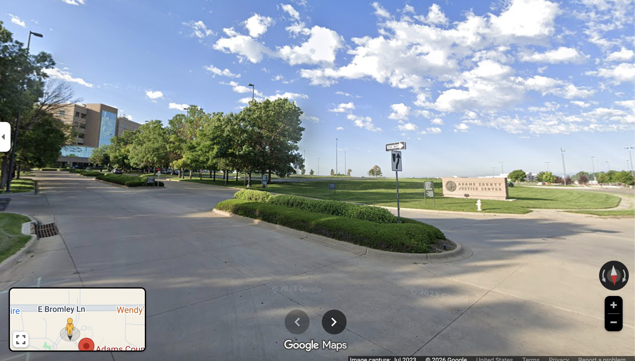 Adams County Courthouse.png