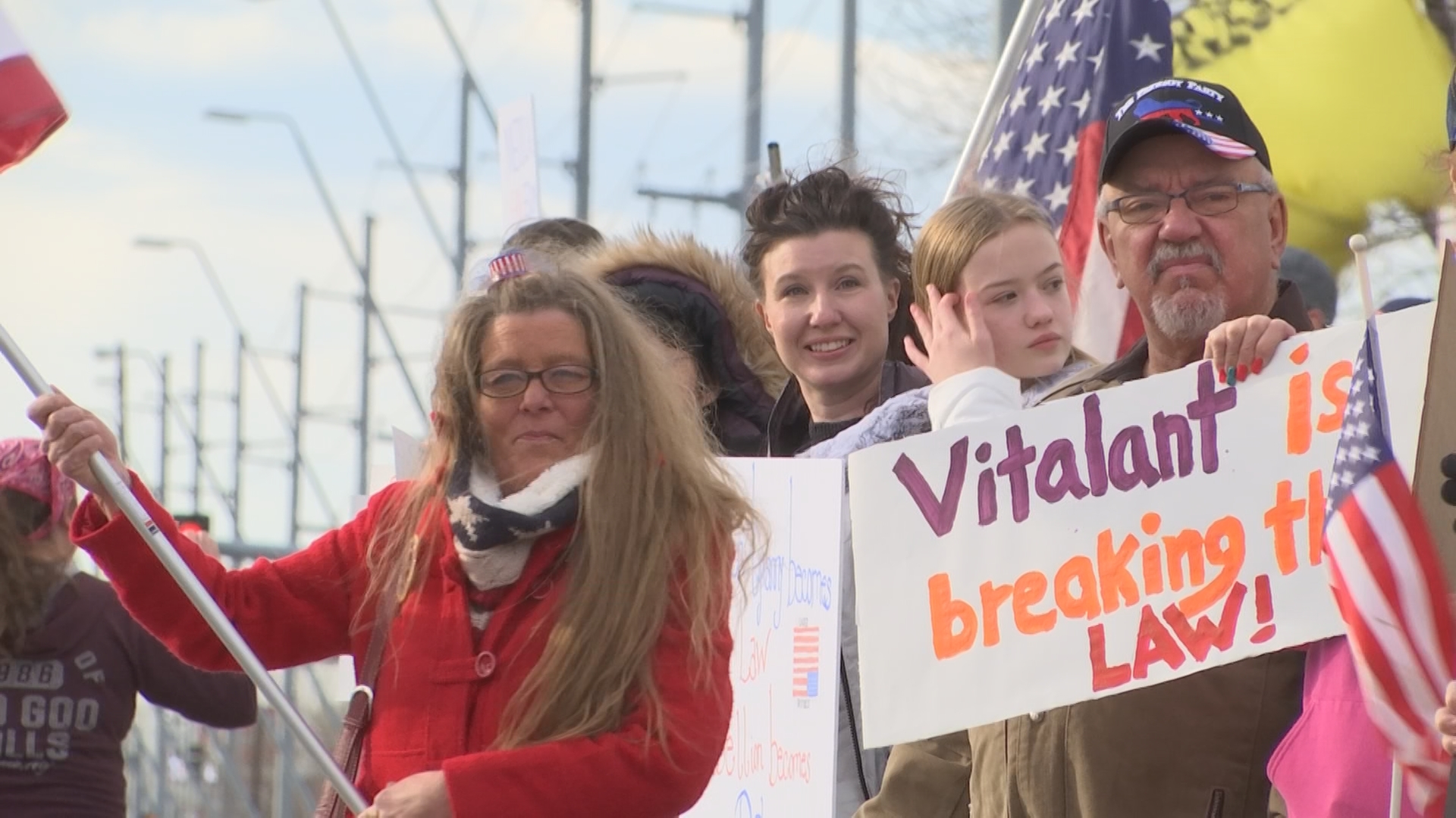 112821 ANTI VAX VITALANT SIGN_3.5.1.jpg