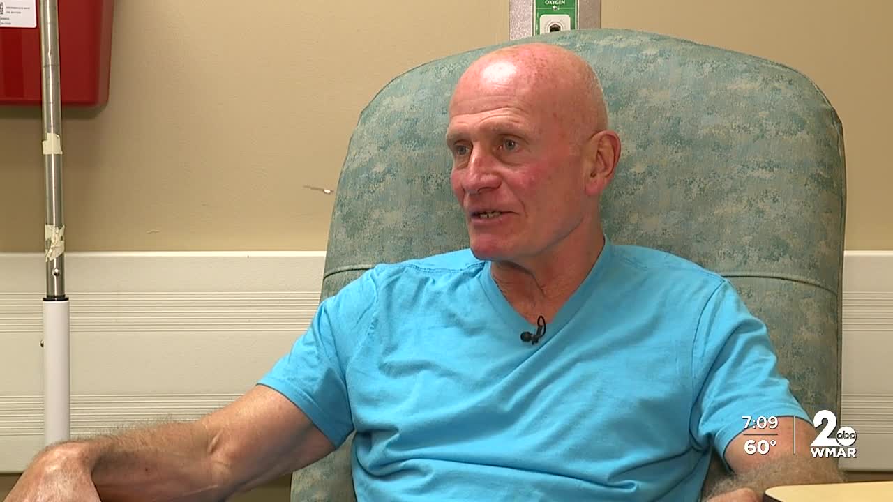 Melanoma cancer survivor speaks out.jpg