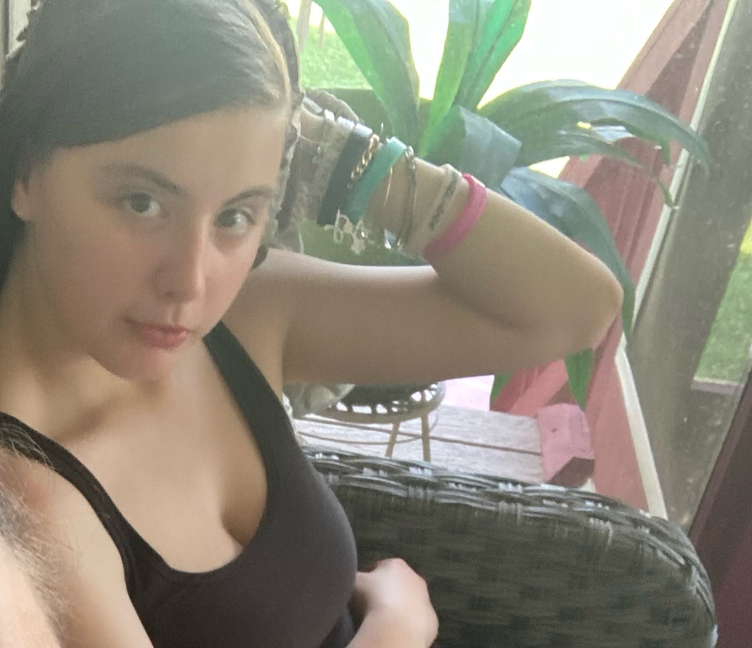 alyssa privott.jpg
