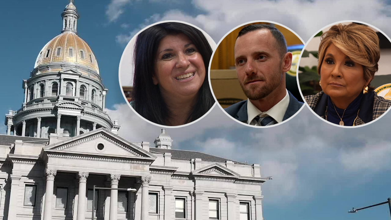 colorado legislative leadership.png