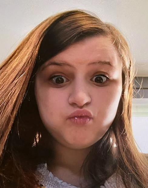 destiny gonzalez-.jpg