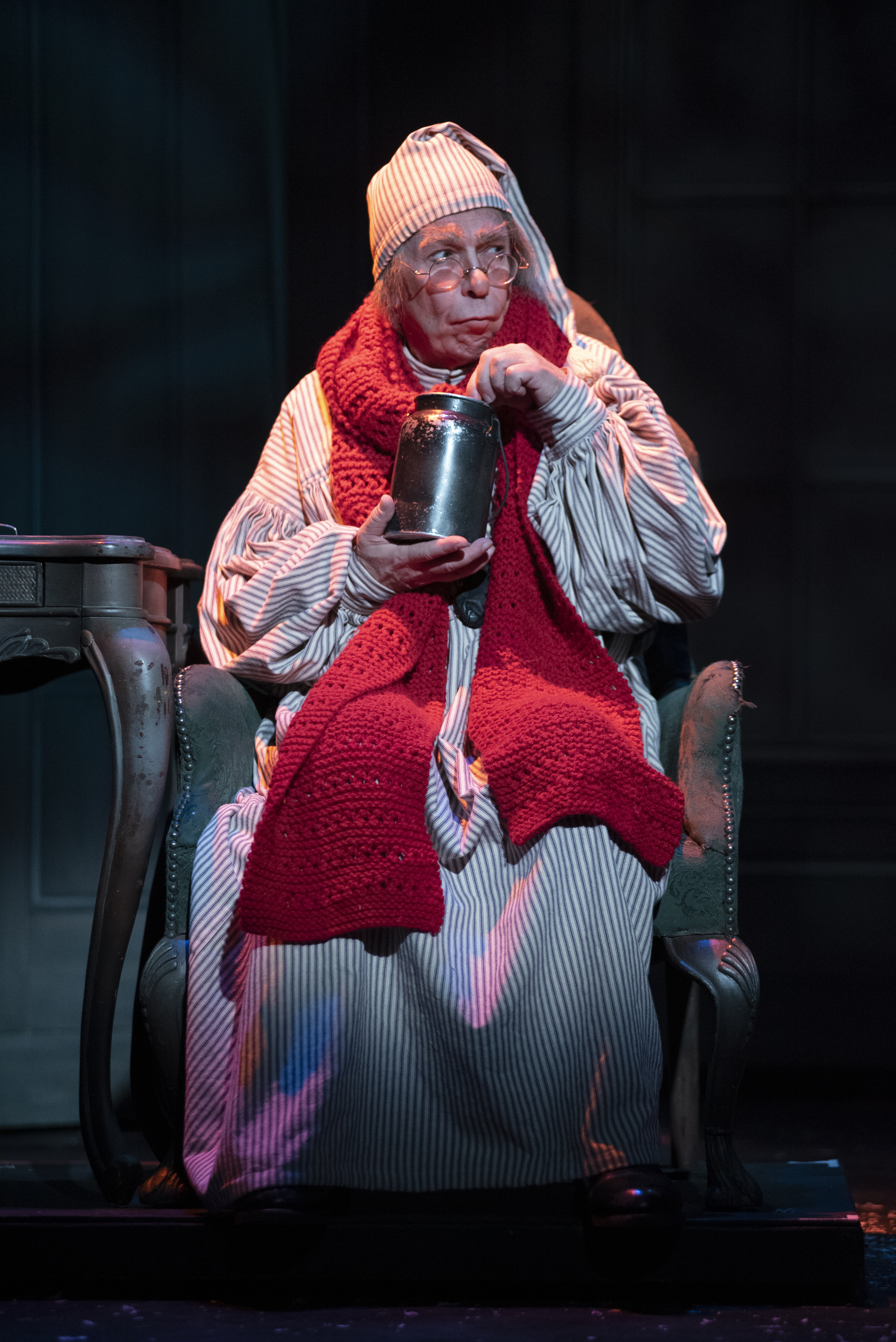 Production photo 2.jpg