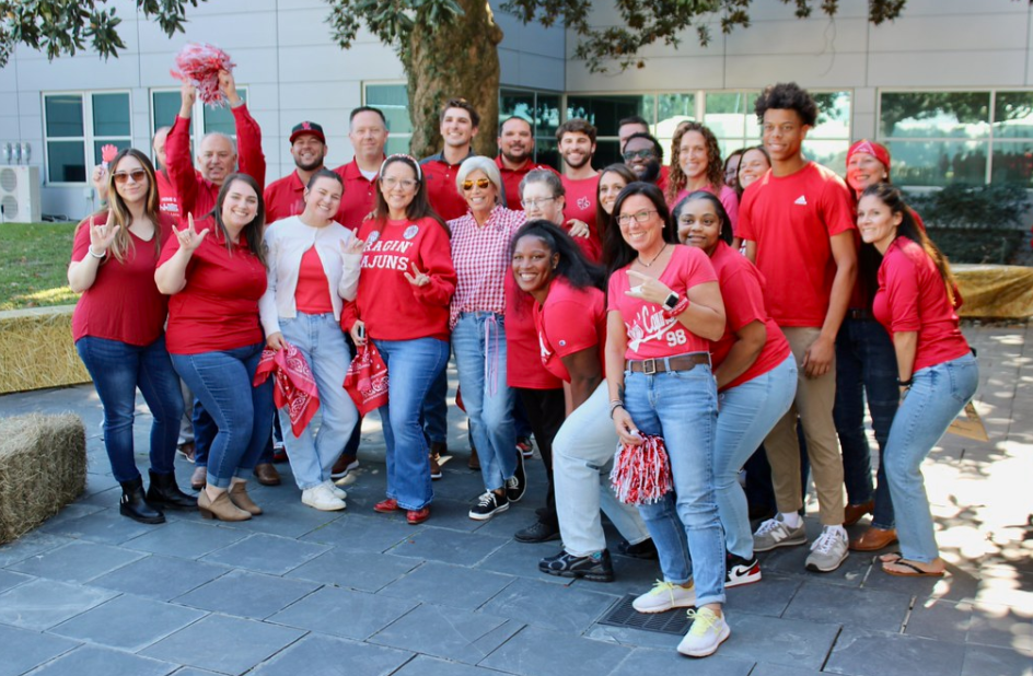 Screenshot 2025-10-15 161703.png