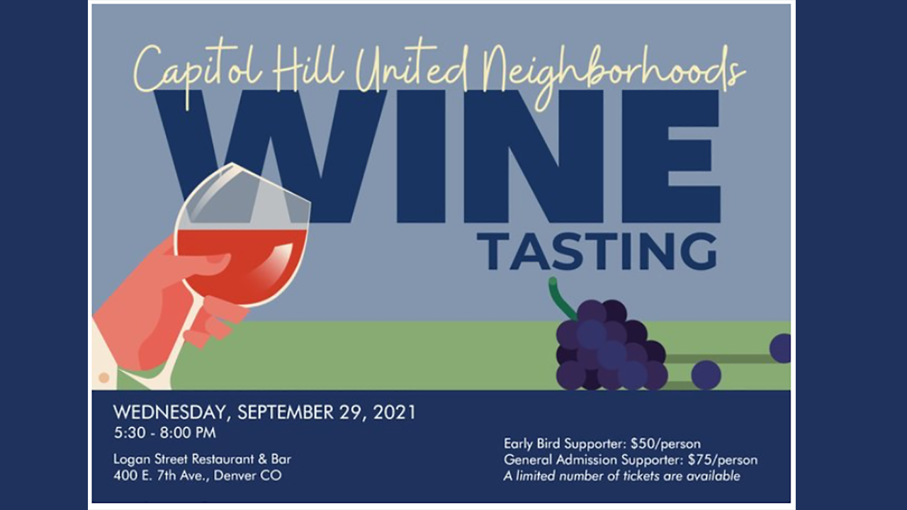 wine-tasting.png