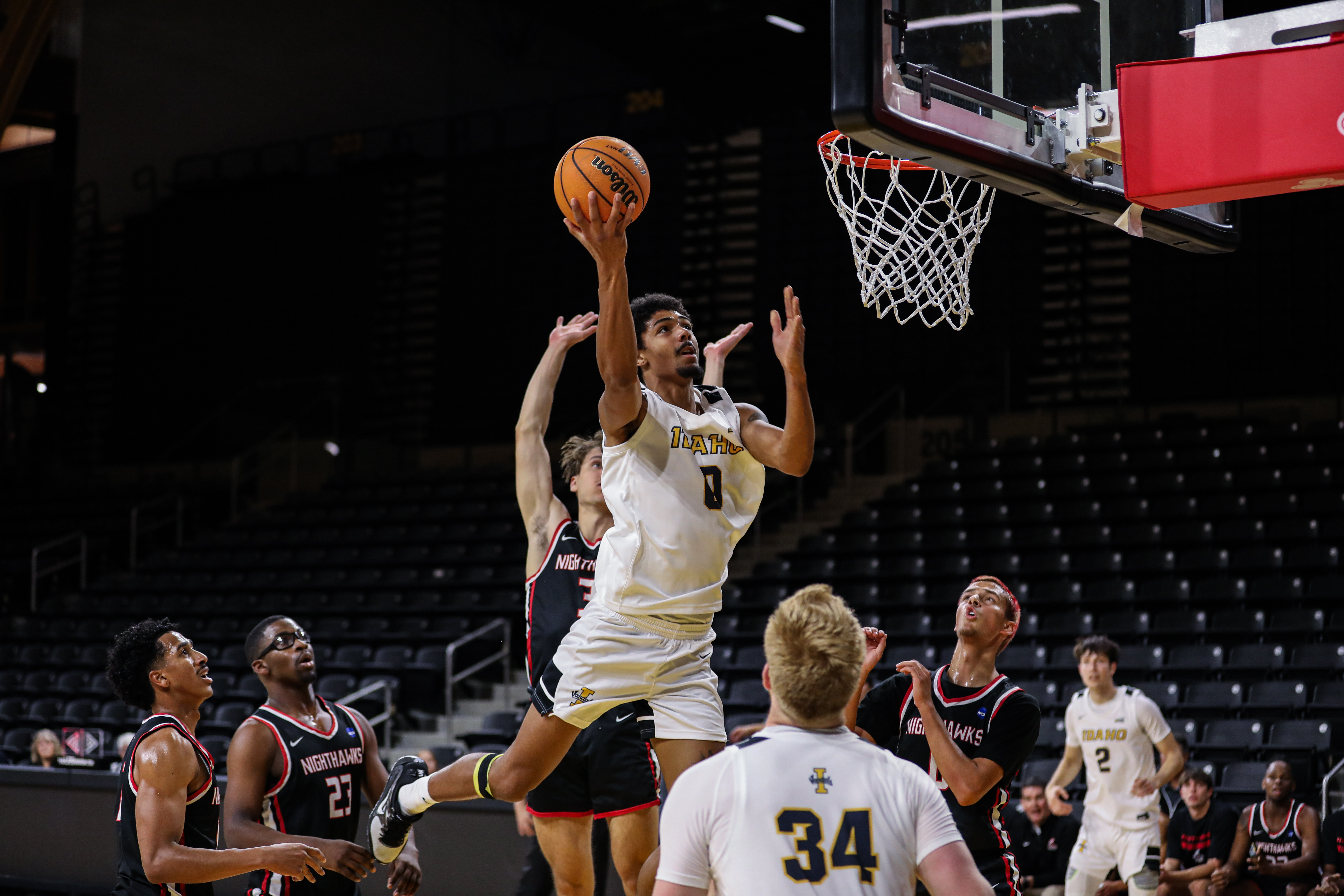 scrimmage_vs_NNU_111.jpg