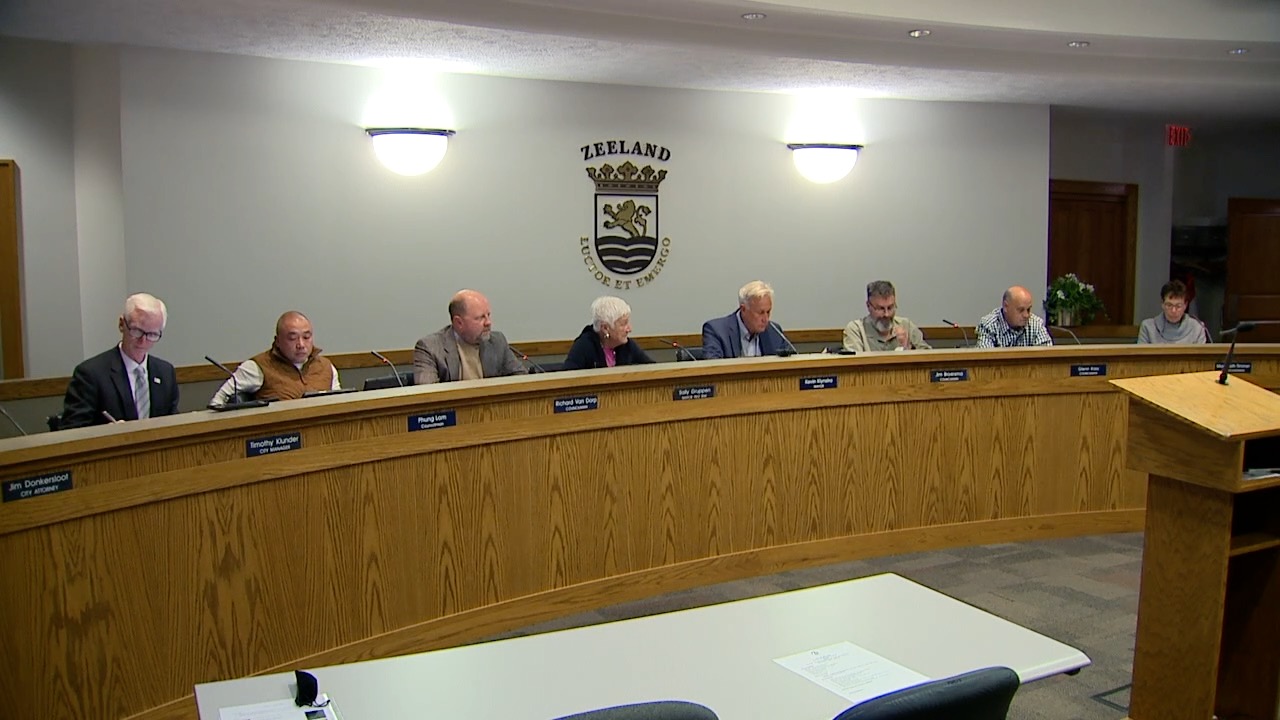 ZEELAND ALCOHOL SALES PRELIM VOTE.jpg