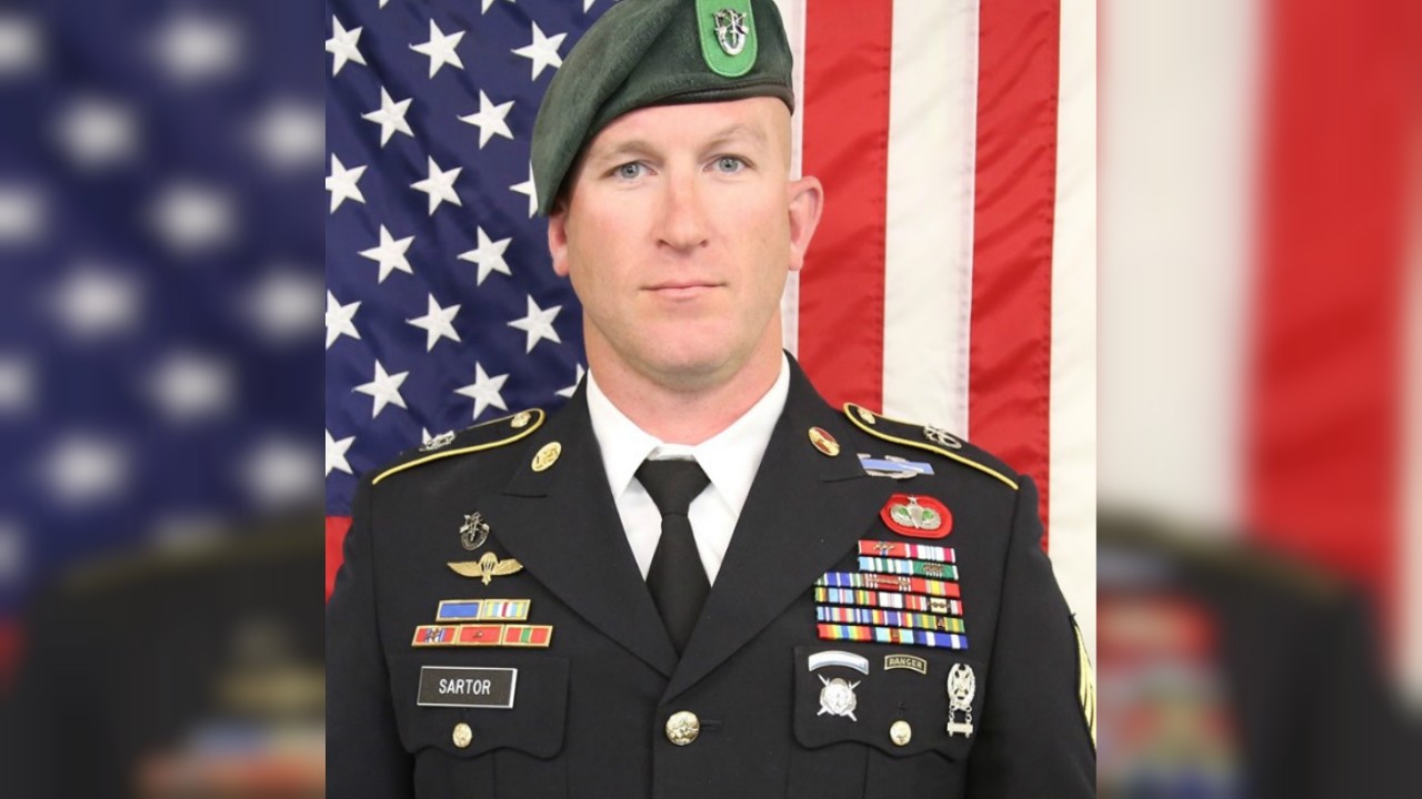 sgt major james ryan sartor koaa.jpeg