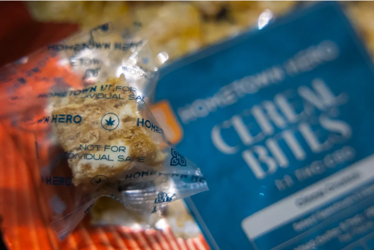 Hemp Texas Tribune.png