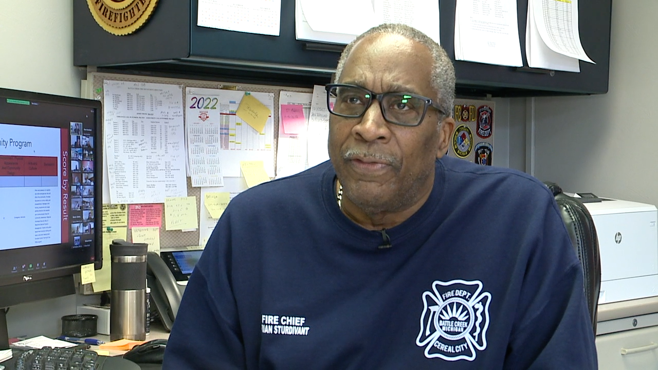 Brian Sturdivant.png