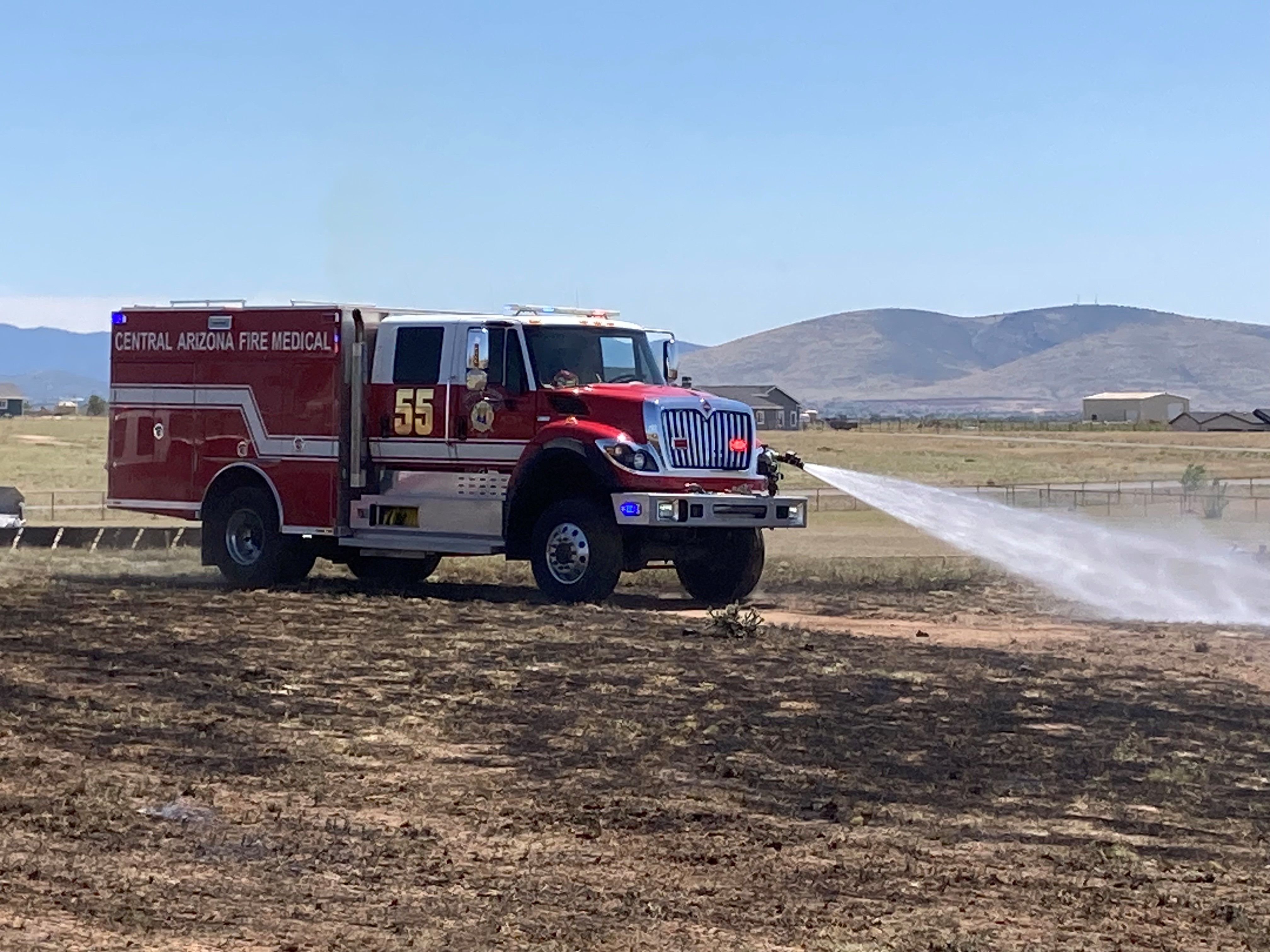 2023 06 15 CAFMA Responds to Wildland Fire Knocked Down by Neighbors.jpeg