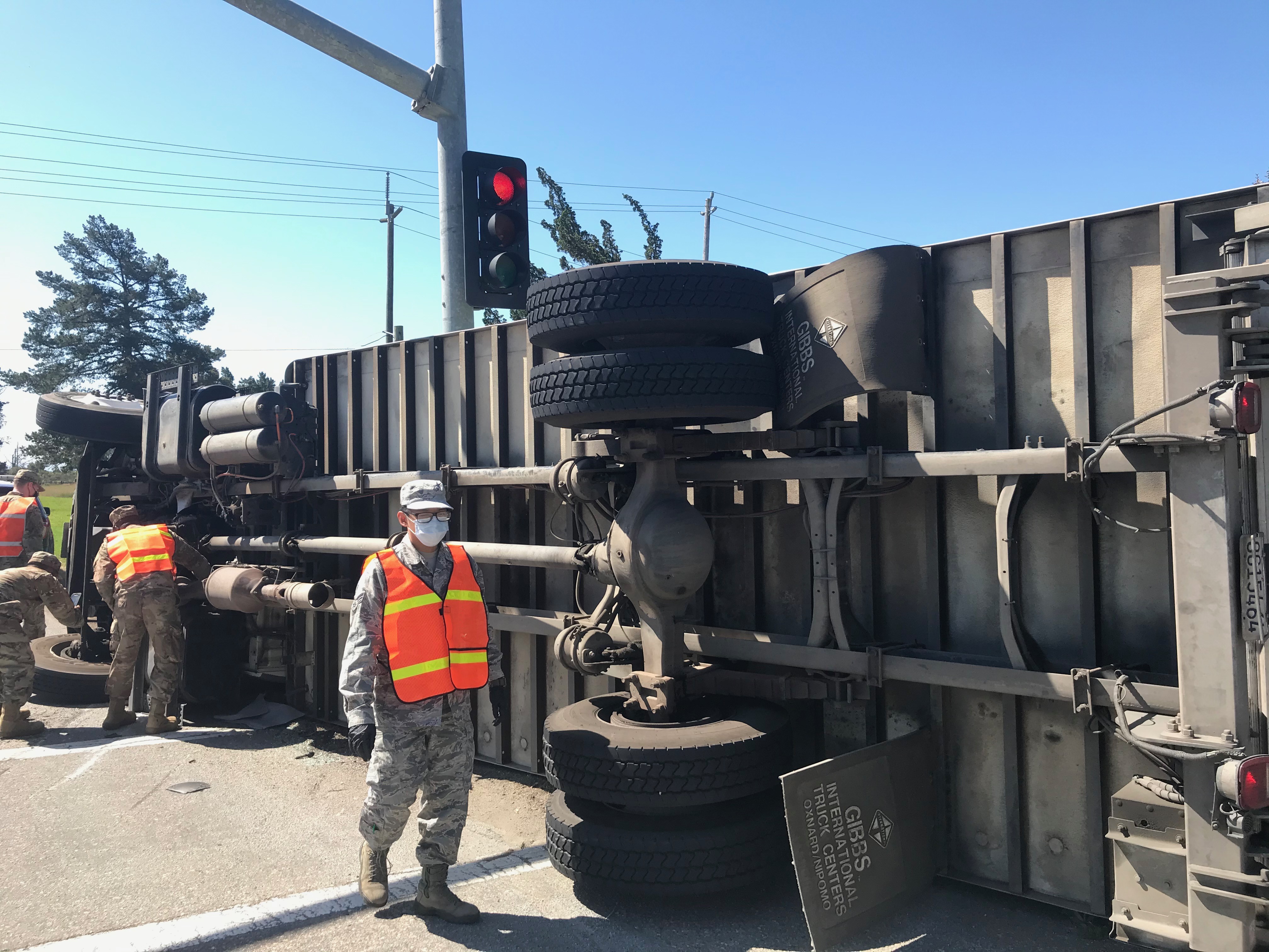 foodbank truck crash 1.jpeg