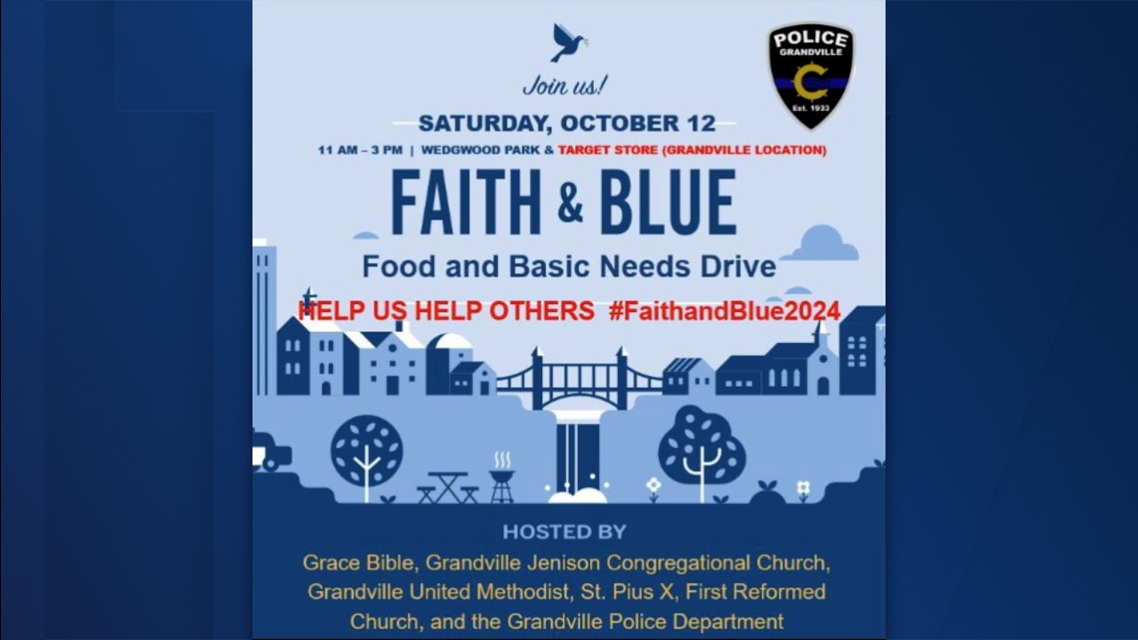 Faith and blue.jpg