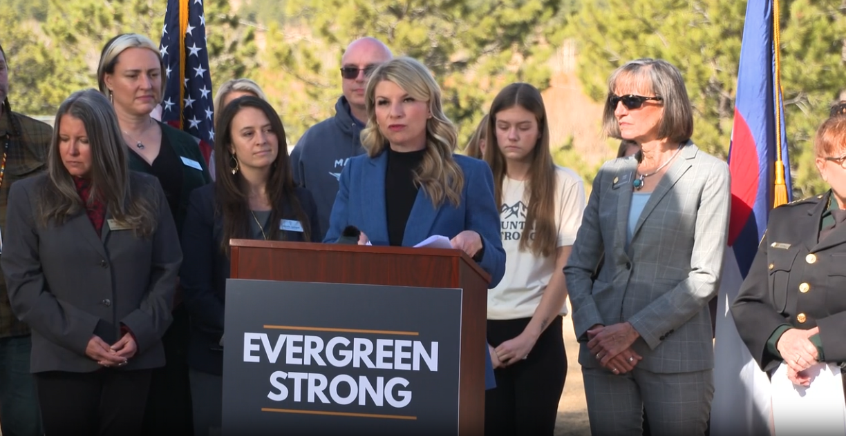 Evergreen high school shooting legislation announcement.png