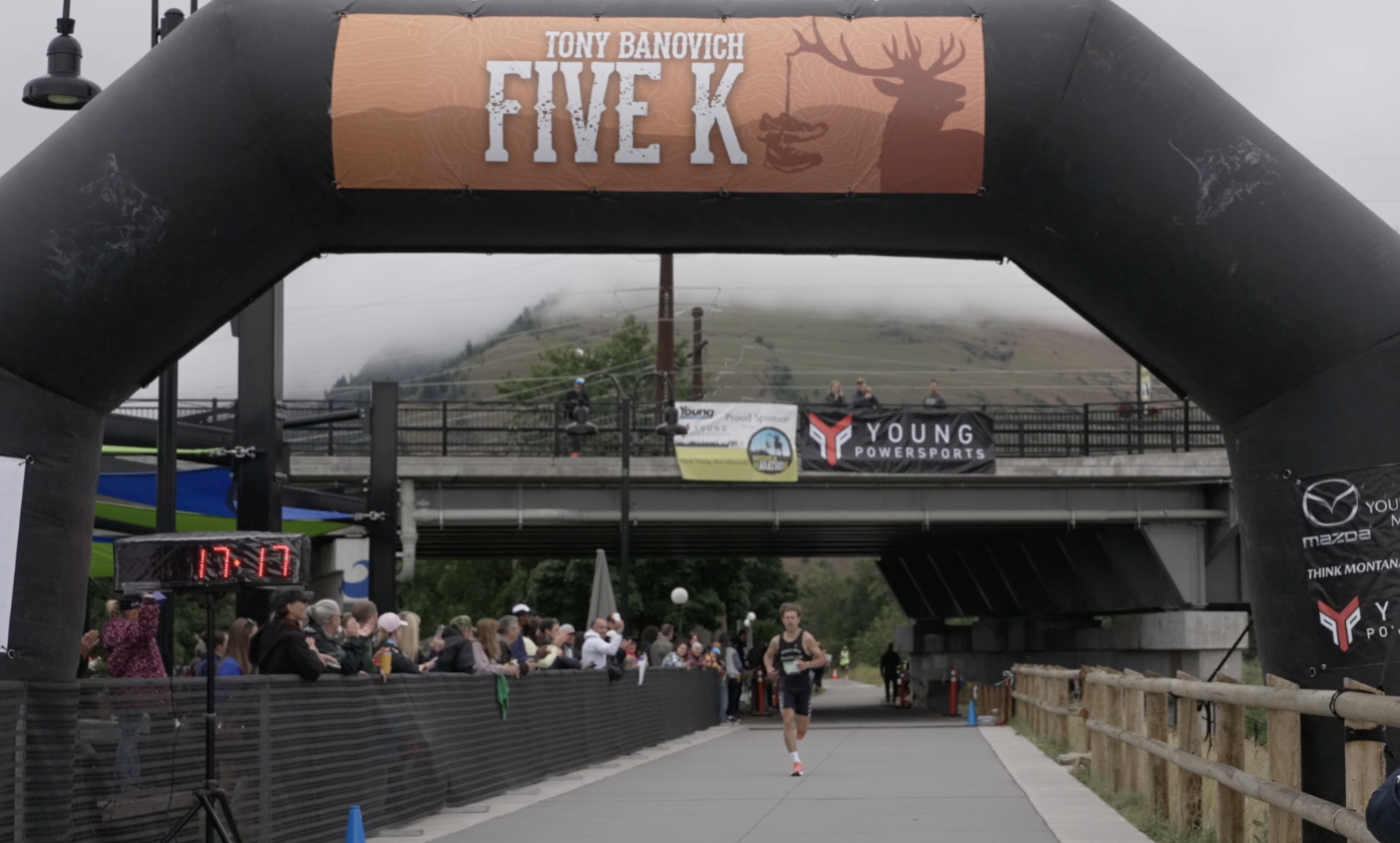 Tony Banovich 5K.png
