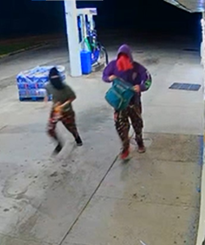 glendale suspects 1.jpg