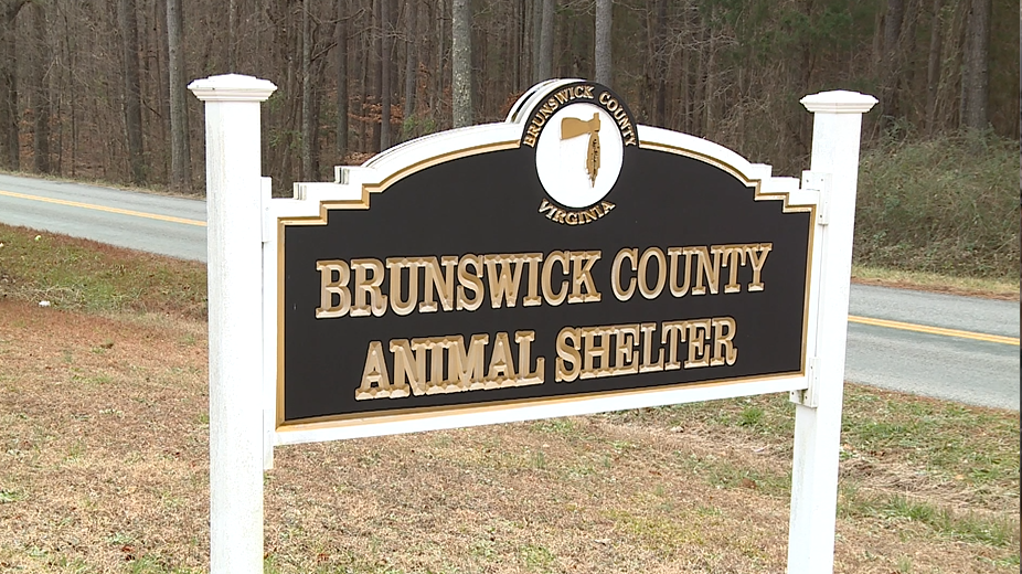 Brunswick Animal Shelter.png