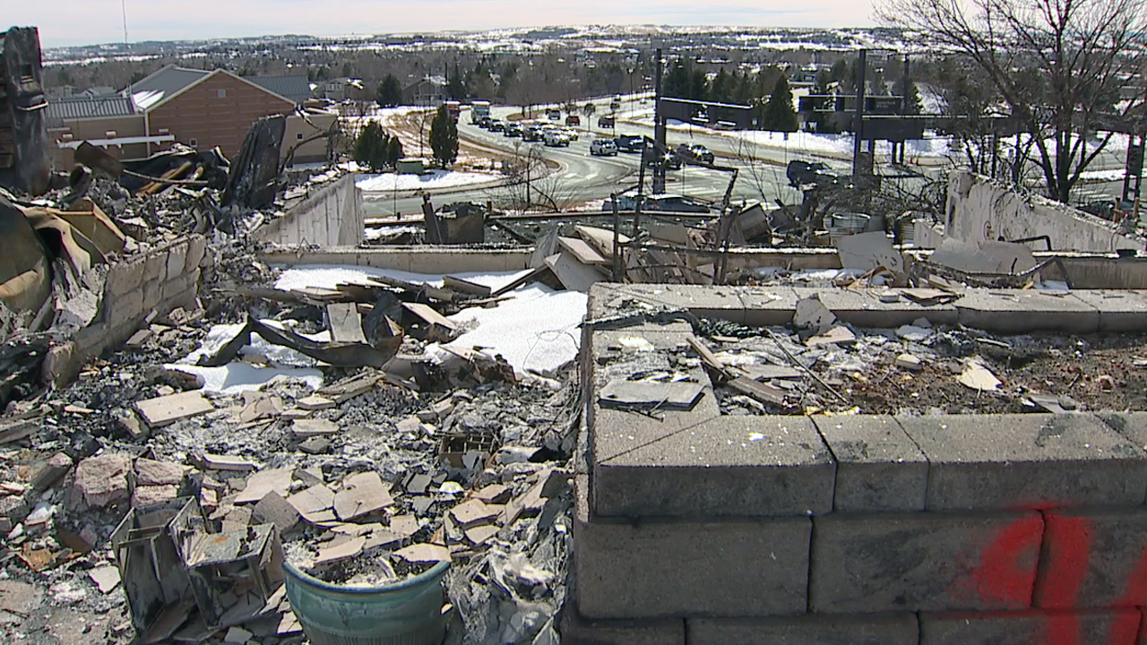 louisville rebuild.png