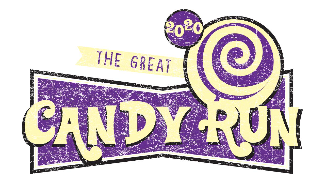 great-candy-run-2020.png