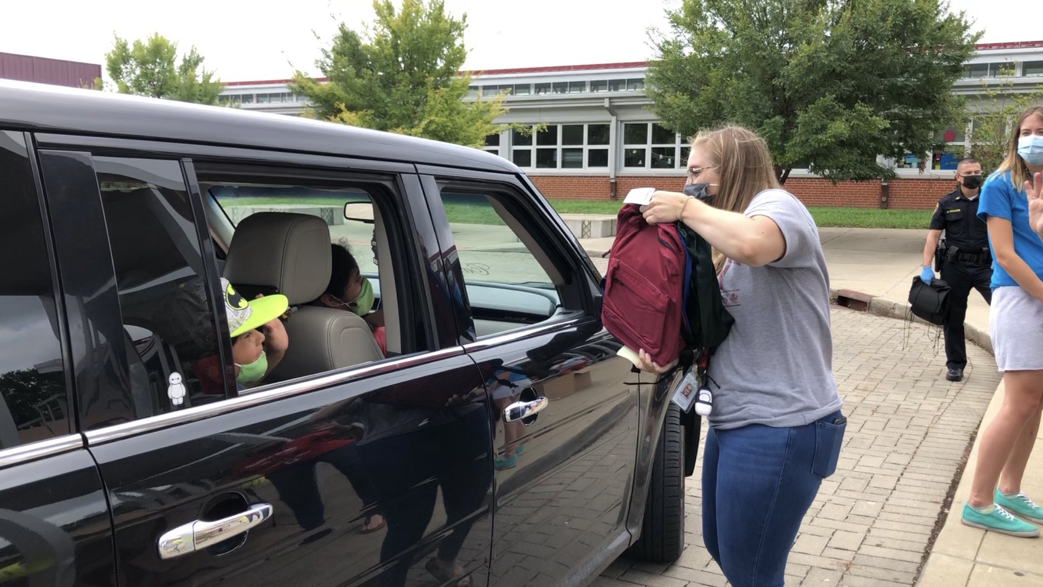YMCA back to school.jpg