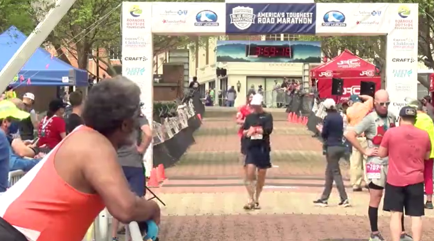 BLue Ridge Marathon.png